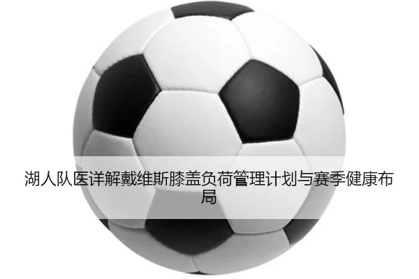 img_1782136479694_43_1_583.jpg