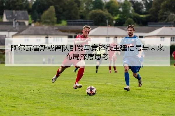 img_1782171817263_2176_1_890.jpg